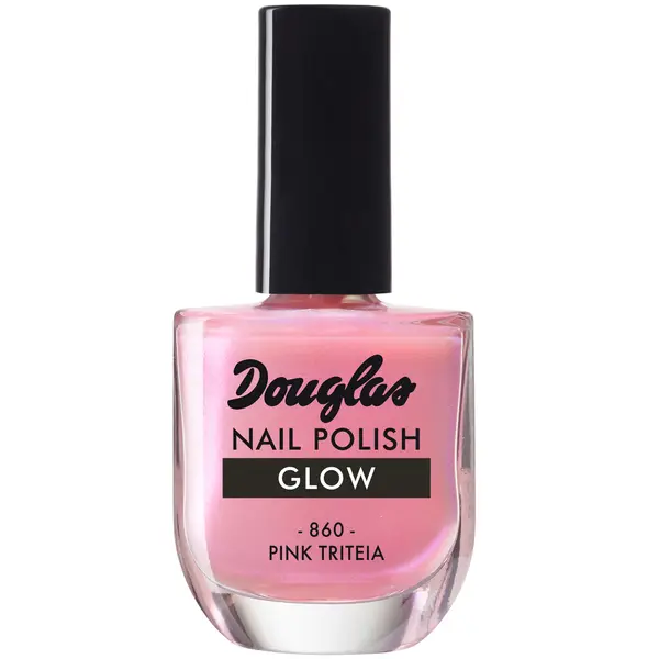 Douglas Nails Douglas Nail Polish Glow