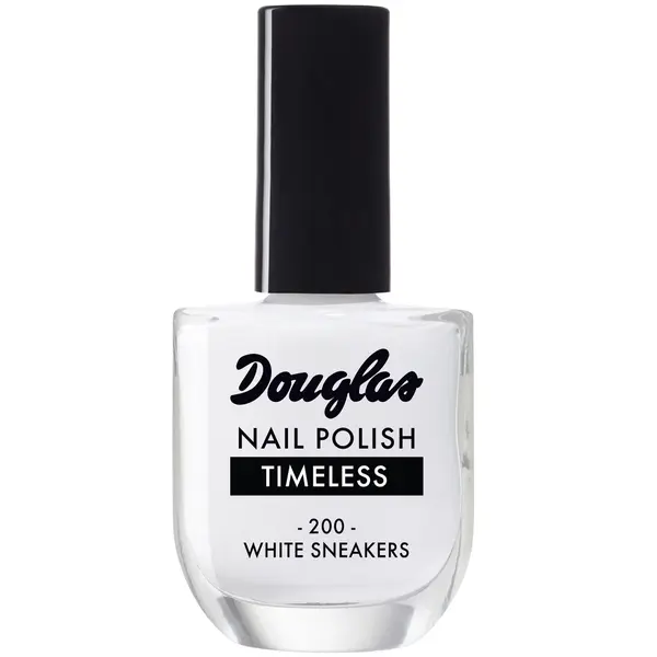 Douglas Nails Douglas Nail Polish Timeless