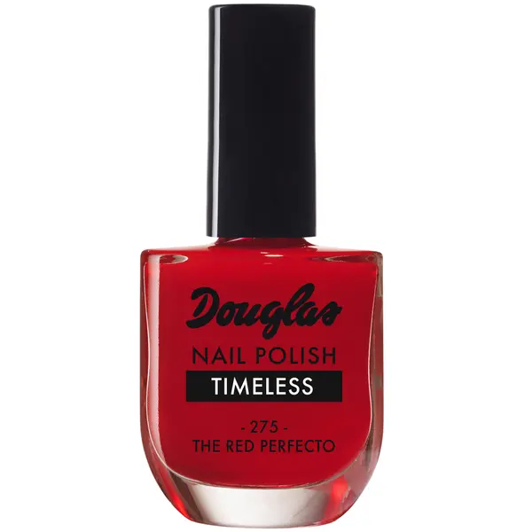 Douglas Nails Douglas Nail Polish Timeless