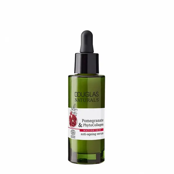Douglas Naturals DOUGLAS Naturals Anti-Ageing Serum