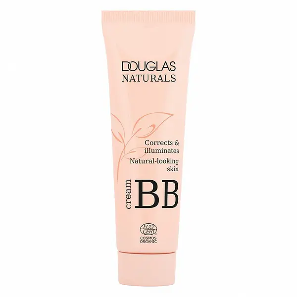 Douglas Naturals DOUGLAS Naturals BB Cream