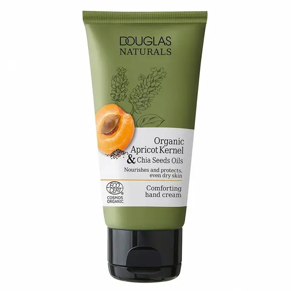 Douglas Naturals DOUGLAS Naturals Comforting Hand Cream