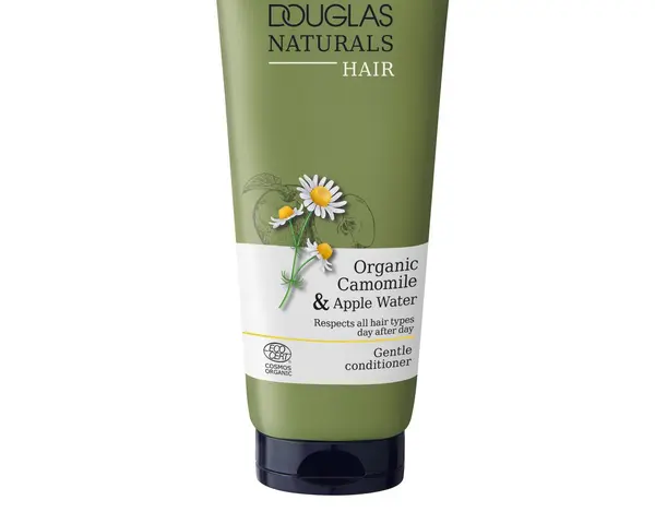 Douglas Naturals DOUGLAS Naturals Gentle Conditioner