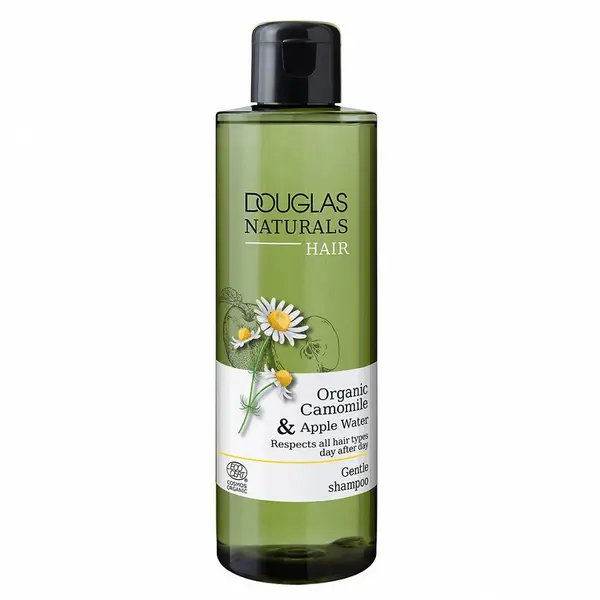 Douglas Naturals DOUGLAS Naturals Hair Gentle Shampoo