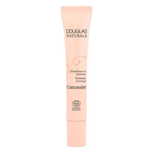 Douglas Naturals DOUGLAS Naturals Make Up Concealer