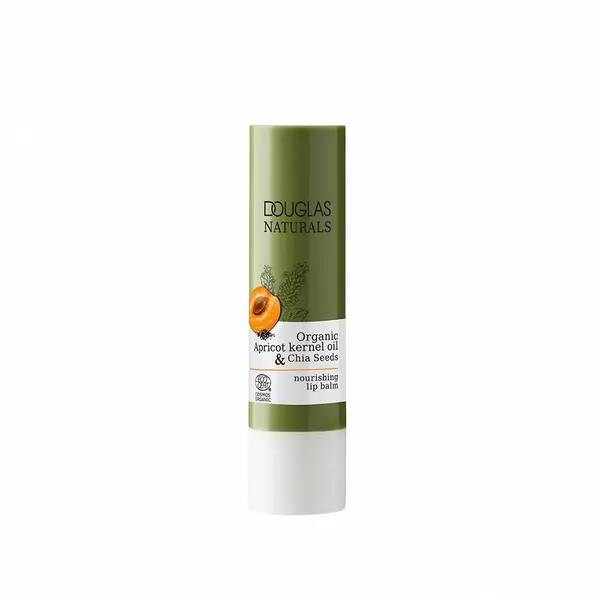 Douglas Naturals DOUGLAS Naturals Nourishing Lip Balm