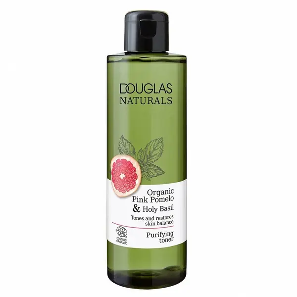 Douglas Naturals DOUGLAS Naturals Purifying Toner