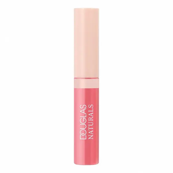 Douglas Naturals DOUGLAS Naturals Tinted Lip Oil