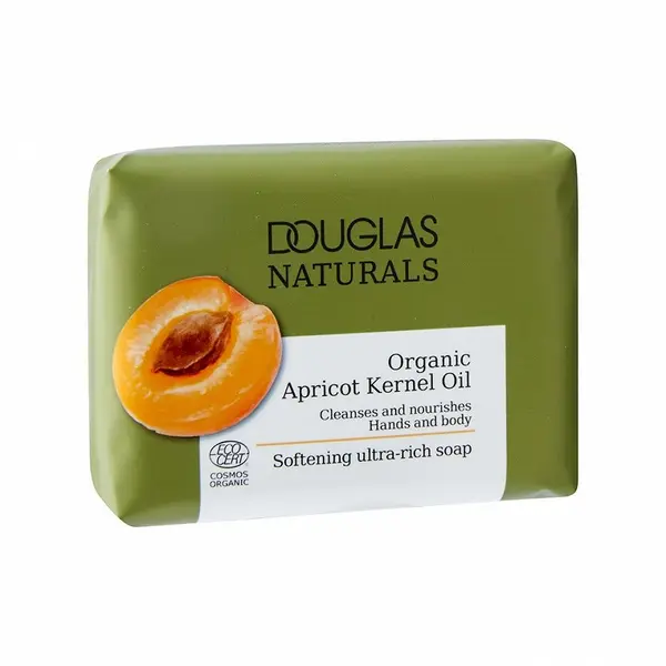 Douglas Naturals DOUGLAS Naturals Ultra Rich Soap