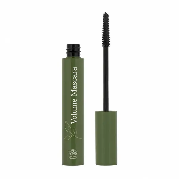 Douglas Naturals DOUGLAS Naturals Volume Mascara