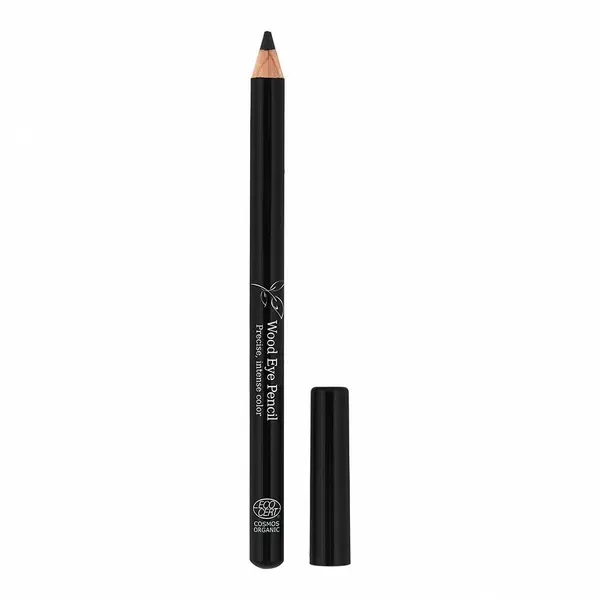 Douglas Naturals DOUGLAS Naturals Wood Eye Pencil