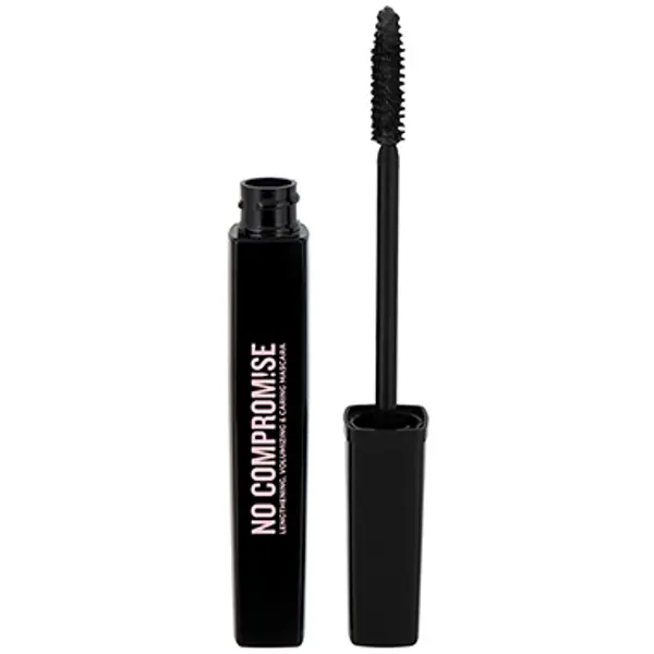 Douglas Make Up Douglas No Compromise Mascara