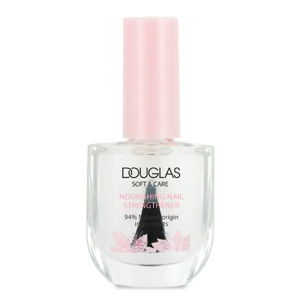 Douglas Nails Douglas Nourishing Nail Strengthener
