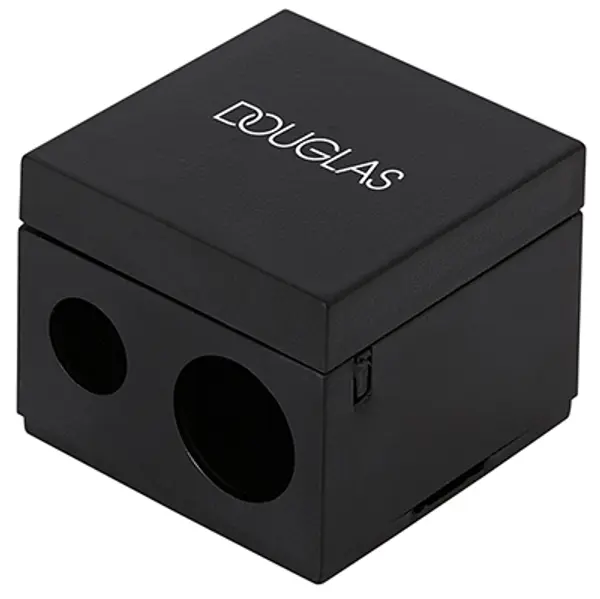 Douglas Accessories Douglas Pencil Sharpener
