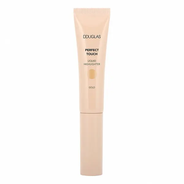 Douglas Make Up DOUGLAS Perfect Touch Liquid Highlighter