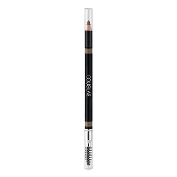 Douglas Make Up Douglas Powder Brow Liner