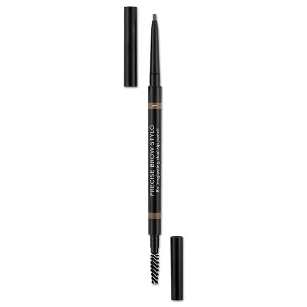 Douglas Make Up DOUGLAS Precise Brow Stilo