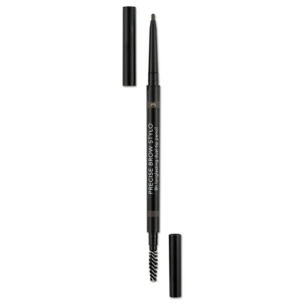 Douglas Make Up DOUGLAS Precise Brow Stilo