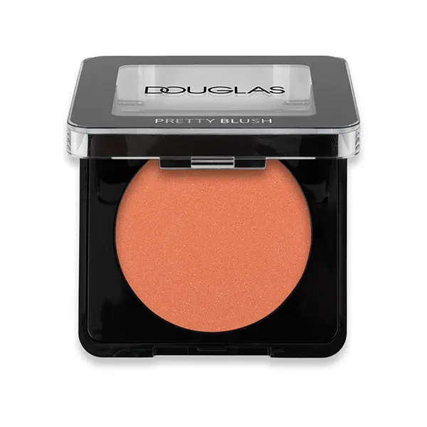 Douglas Make Up DOUGLAS Pretty Blush