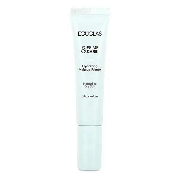 Douglas Make Up DOUGLAS Prime & Care Hydrating Makeup Primer