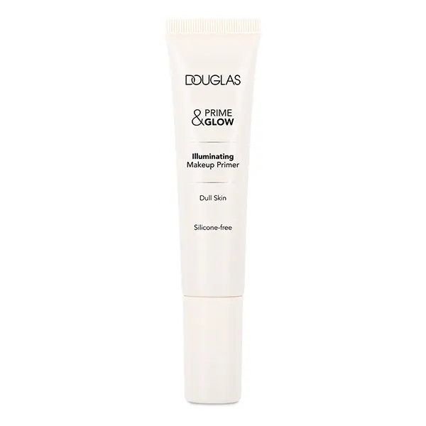 Douglas Make Up DOUGLAS Prime & Glow Illuminating Makeup Primer