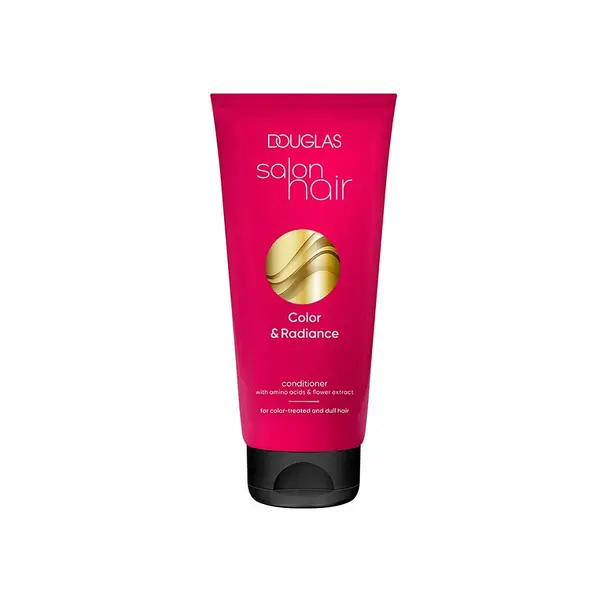 Douglas Hair Douglas Salon Hair Color & Radiance Conditioner