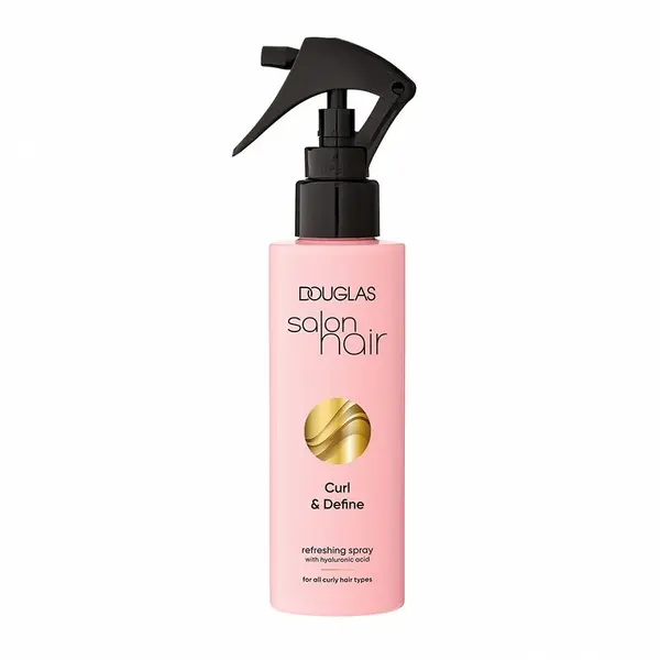 Douglas Hair Douglas Salon Hair Curl & Define Refreshing Spray