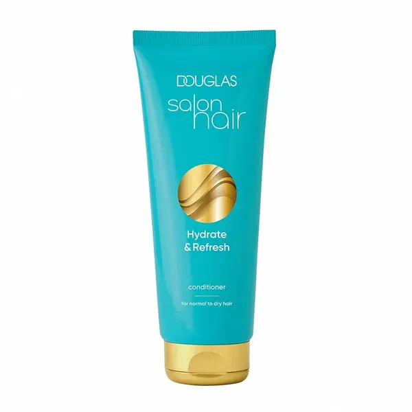 Douglas Hair Douglas Salon Hair Hydrate & Refresh Conditioner 200 мл