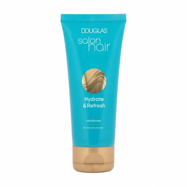 Douglas Hair Douglas Salon Hair Hydrate & Refresh Conditioner 50 мл