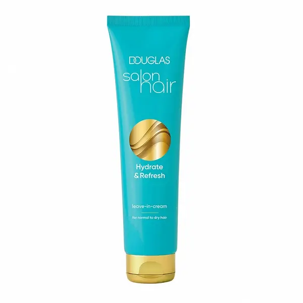 Douglas Hair Douglas Salon Hair Hydrate & Refresh Leave-in-Cream