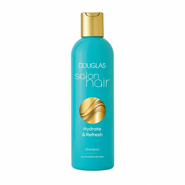 Douglas Hair Douglas Salon Hair Hydrate & Refresh Shampoo 250 мл