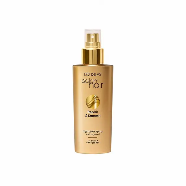 Douglas Hair Douglas Salon Hair Repair&Smooth High Gloss Spray