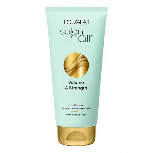 Douglas Hair Douglas Salon Hair Volume & Strenght  Conditioner