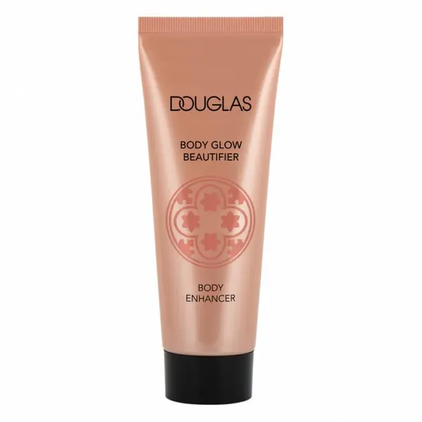 DOUGLAS SEASONAL DOUGLAS Seasonal Body Glow Beautifer