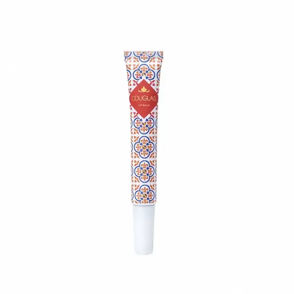 DOUGLAS SEASONAL DOUGLAS Seasonal Italian Summer Lip Balm