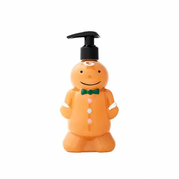 DOUGLAS SEASONAL DOUGLAS Seasonal Liquid Soap Gingerbread