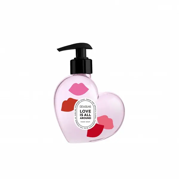 DOUGLAS SEASONAL DOUGLAS Seasonal Love Is All Around Hand Soap