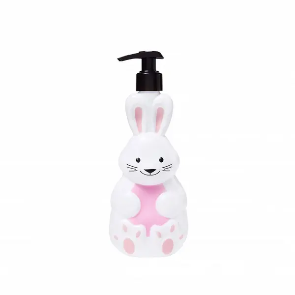 DOUGLAS SEASONAL DOUGLAS Seasonal Spring Blossom Bunny Soap 300 ml