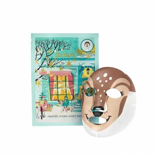 DOUGLAS SEASONAL DOUGLAS Seasonal Winter Wonder
