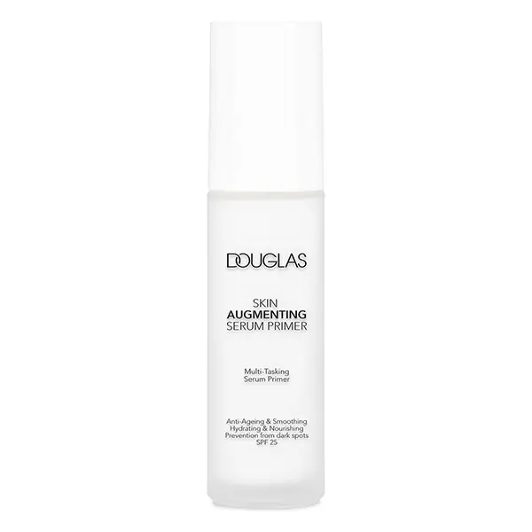 Douglas Make Up DOUGLAS Skin Augmenting Serum Primer