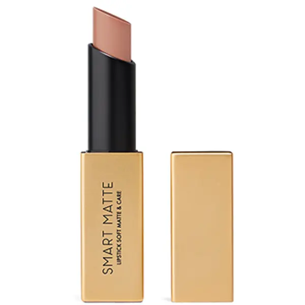 Douglas Make Up Douglas Smart Matte Lipstick