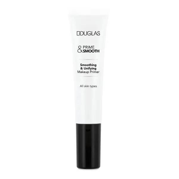 Douglas Make Up DOUGLAS Smooting Primer 30 ml