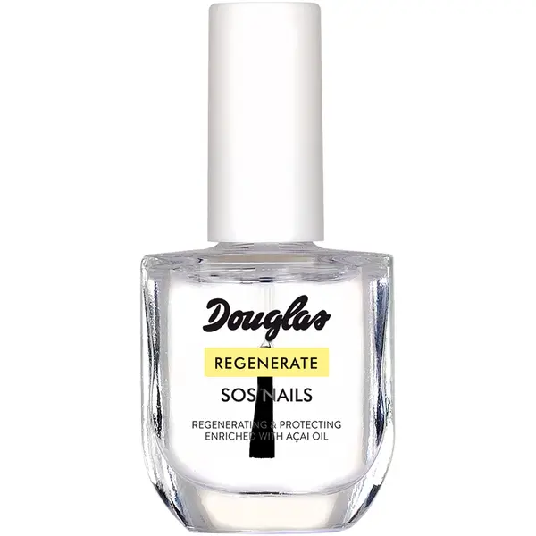 Douglas Nails Douglas SOS Nails