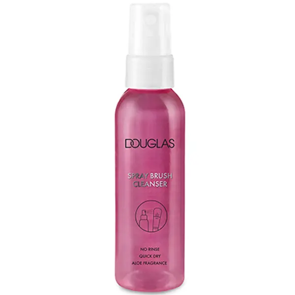 Douglas Accessories Douglas Spray Cleaner for Brushes