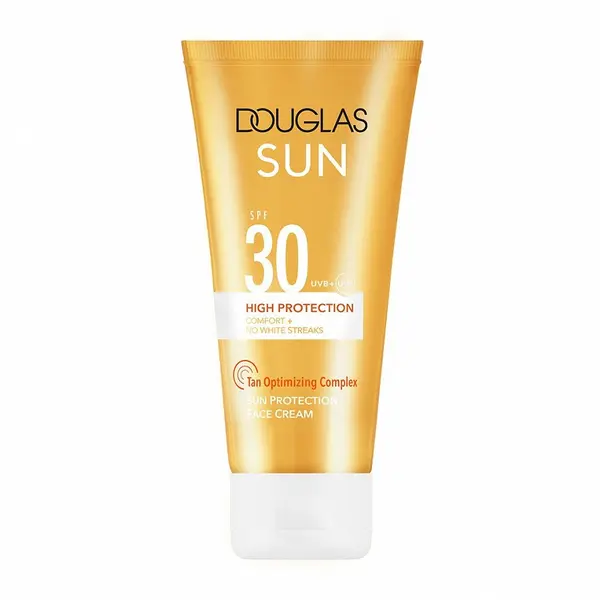 Douglas Sun DOUGLAS Sun Face Cream SPF30