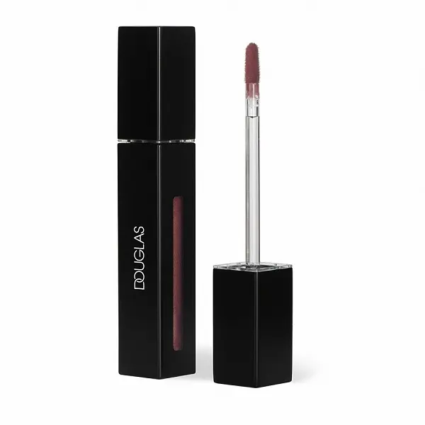 Douglas Make Up DOUGLAS Tattoo Forever Liquid Lipstick