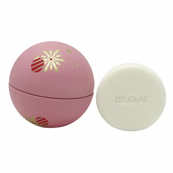DOUGLAS SEASONAL DOUGLAS Trend Winter Express Hand Bauble Soap