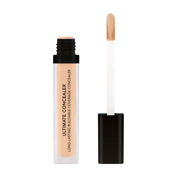 Douglas Make Up Douglas Ultimate Concealer
