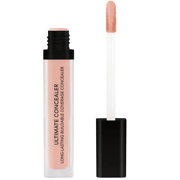 Douglas Make Up Douglas Ultimate Concealer