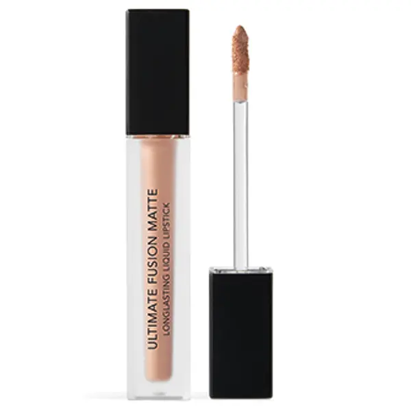 Douglas Make Up Douglas Ultimate Fusion Matte Liquid Lipstick